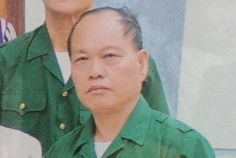 Bắc Giang: Bắt giữ đối tượng sát hại vợ do mâu thuẫn