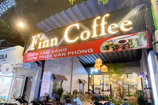 Bình Dương cho mở cửa trở lại nhóm “dịch vụ không thiết yếu”

