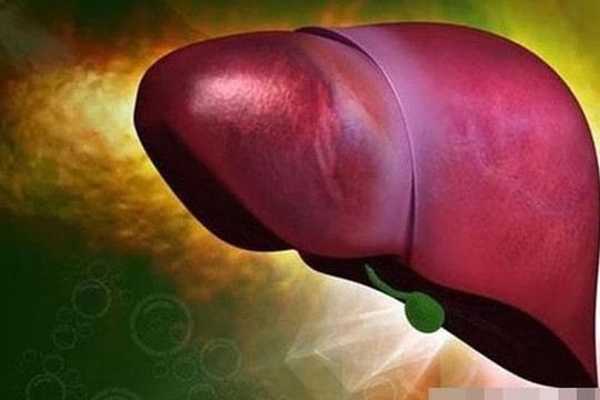 Không muốn gan “thối” thì 3 loại thực phẩm chay này ăn càng ít càng tốt