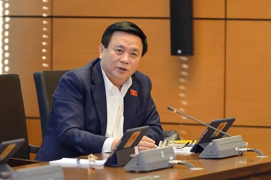 Chống độc quyền, mở cửa cho khu vực tư nhân tham gia kinh doanh bảo hiểm