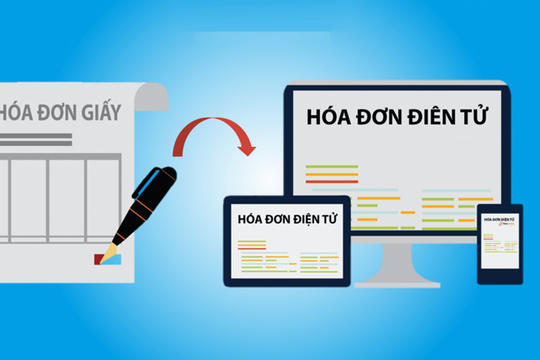 Hà Nội công bố 90 số điện thoại đường dây nóng hỗ trợ hóa đơn điện tử