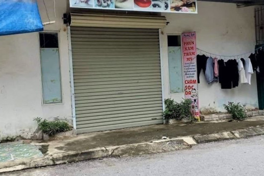 Vụ án tranh chấp quyền sử dụng đất tại Sầm Sơn (Thanh Hóa): Bị đơn kháng cáo bản án sơ thẩm
