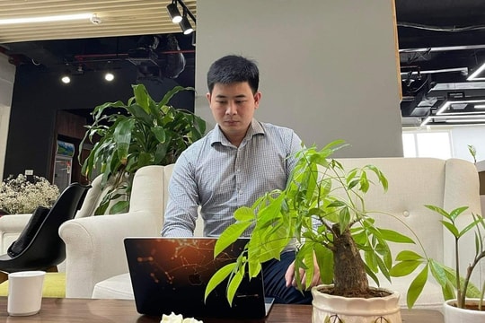 Ý nghĩa của việc Facebook đổi tên thành Meta với công nghệ blockchain trong tương lai