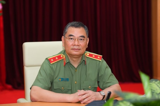 Sai phạm trong đấu thầu và những hệ lụy