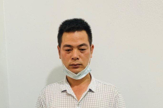 Bắc Giang: Khởi tố kẻ sát hại vợ, đâm trọng thương bố vợ