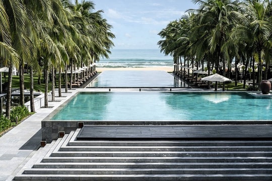 Quảng Ninh, Đà Nẵng, Khánh Hòa sắp đón khách quốc tế
