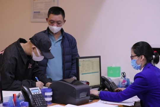 Lần đầu tiên trên thế giới, thay toàn bộ xương cánh tay “thiết kế riêng” sử dụng vật liệu siêu mới