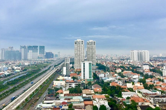 Đề xuất thanh toán giao dịch bất động sản phải qua ngân hàng