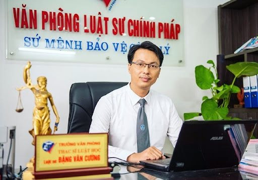 Tăng cường công tác tuyên truyền, nâng cao nhận thức pháp luật cho người dân