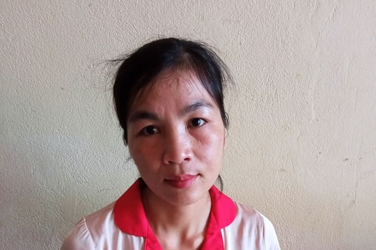 Vạch trần chiêu lừa đảo tiền tỷ của “nữ quái” ngập trong nợ nần vì mê tiền ảo