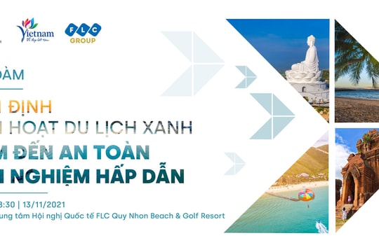 Doanh nghiệp lữ hành, hàng không…bàn phương án kích cầu du lịch tại Bình Định 