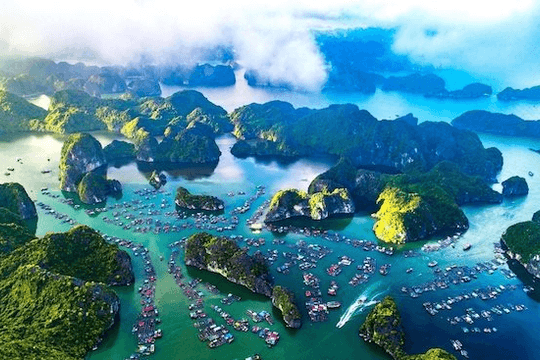 Mở cửa du lịch: Quá thận trọng sẽ đánh mất nhiều cơ hội