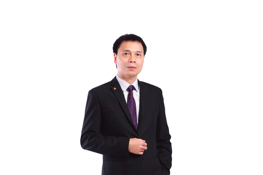 TPBank bổ nhiệm thêm một Phó Tổng Giám đốc mới
