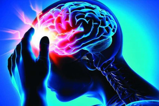 Mùa đông - 'mùa đột quỵ' đang đến gần: Phòng tránh đột quỵ như thế nào trong mùa lạnh?