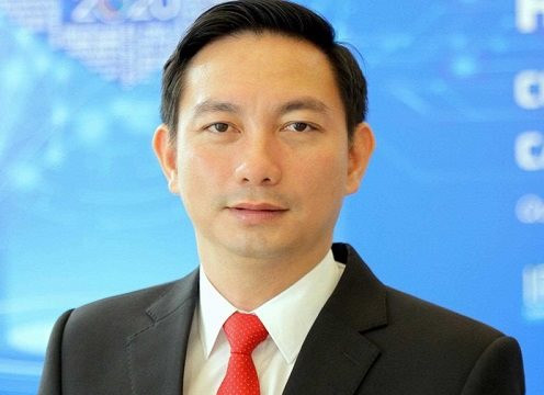 Đình chỉ công tác Bí thư huyện ủy Cô Tô bị tố hiếp dâm nữ cán bộ văn hóa