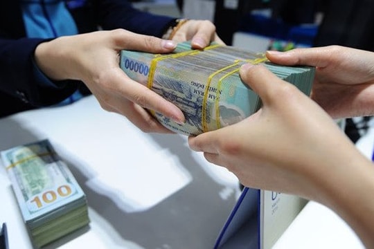 NHNN sẽ siết chặt quản lý cho vay đối với các công ty tài chính