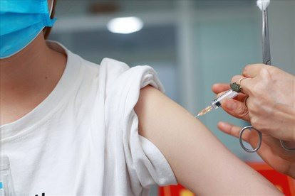 Địa phương phải chịu trách nhiệm khi không bảo đảm tỷ lệ bao phủ vắc xin Covid-19 trong tháng 11