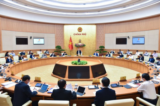Triển khai 12 dự án thành phần theo hình thức đầu tư công, hoàn thành vào năm 2025