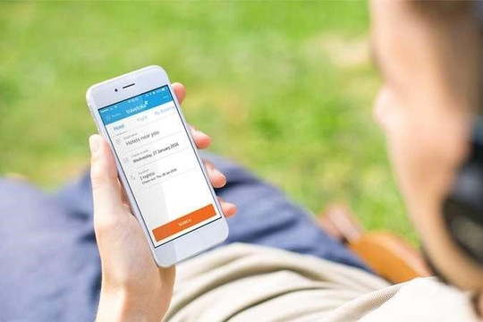 Tại sao đặt phòng khách sạn trên Traveloka được du khách lựa chọn hàng đầu?