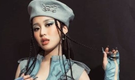 Ranh giới mỏng manh giữa việc sáng tạo và phá nát ca khúc trong âm nhạc Việt