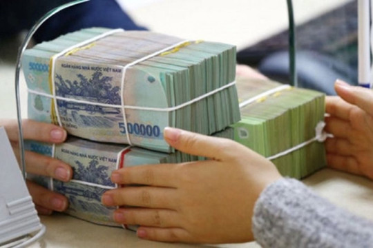Quốc hội sẽ quyết định gói phục hồi kinh tế vào cuối năm