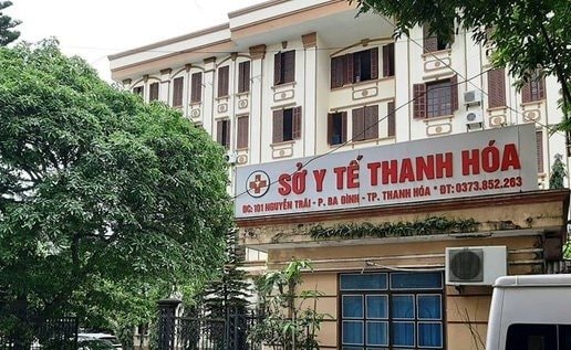 Xử lý nhiều tổ chức, cá nhân liên quan tới việc người chết vẫn phát sinh khám, chữa bệnh