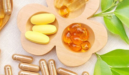 Phạt 4 công ty quảng cáo bát nháo, gây hiểu lầm như thuốc chữa bệnh