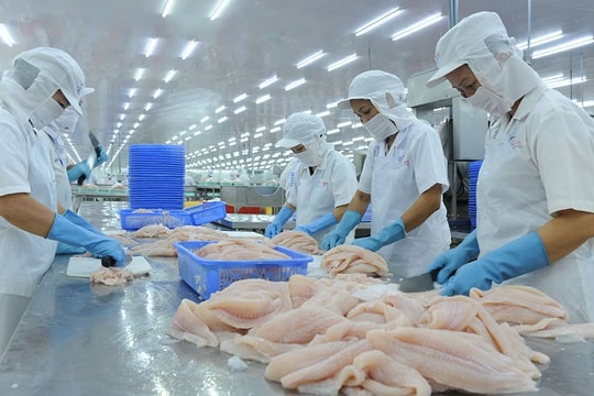 Sự vào cuộc tích cực của cấp ủy, chính quyền địa phương trong thực hiện chính sách BHXH, BHYT