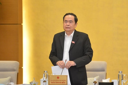 Hiệp định BHXHVN và Hàn Quốc phải phù hợp với chính sách bảo hiểm và pháp luật Việt Nam