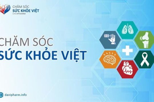 Loãng xương và các bệnh lý xương khớp đang trẻ hóa, không còn là 'bệnh của người già'