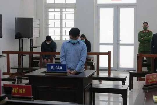 Nhẹ dạ cả tin, người phụ nữ ở Hà Nội bị chiếm đoạt 2 tỷ đồng