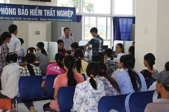Agribank góp phần đẩy lùi “tín dụng đen” mùa dịch