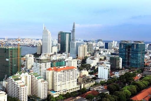 Hiến kế gỡ khó cho thị trường bất động sản