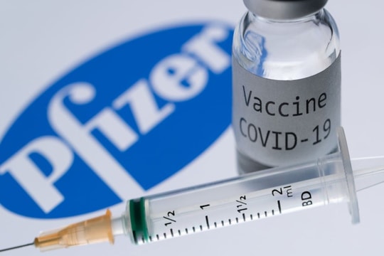 Một học sinh ở Bắc Giang bị sốc phản vệ sau tiêm vaccine Covid-19 tử vong