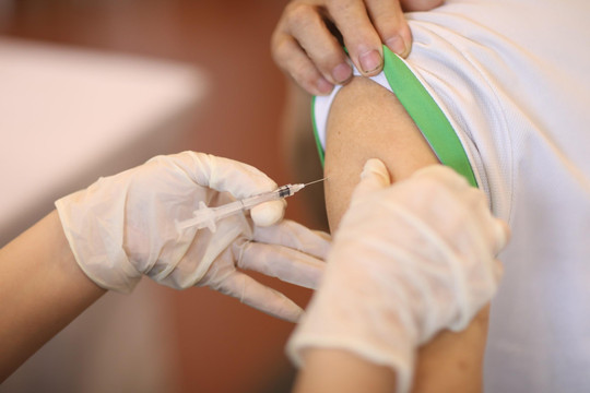 Thủ tướng yêu cầu điều tra sự cố sau tiêm vaccine COVID-19 tại Thanh Hóa
