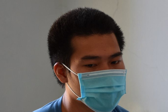 Lãnh án tù vì lừa bán lan đột biến