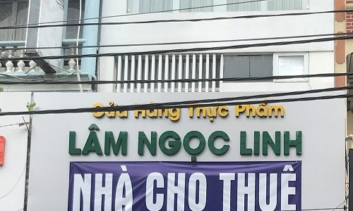 Mua hàng, giãn nợ rồi “xù” luôn