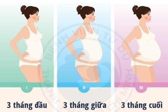 Phòng tránh đái tháo đường (tiểu đường) thai kỳ và những việc mẹ cần làm