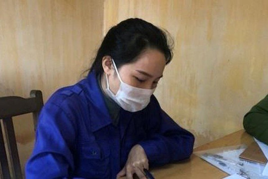 Hải Dương: Đồng lõa "vòi" Ban giám hiệu trường Tiểu học gần 200 triệu đồng