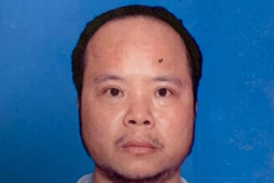 Đánh tình địch chấn thương sọ não, gãy nát 2 chân