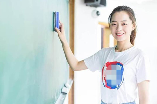 Dù con gái bao nhiêu tuổi, mẹ cũng nhất định phải nói cho con biết 4 sự thật này, con sẽ biết ơn bạn khi lớn lên