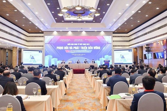 Đề nghị miễn thuế thu nhập doanh nghiệp cho hợp tác xã