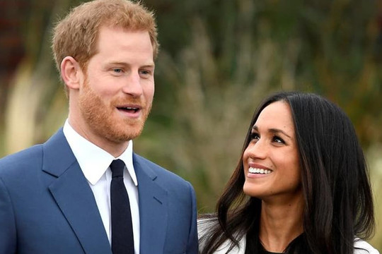 Harry nhận gạch đá kịch liệt khi khuyên mọi người nghỉ việc để bảo vệ sức khỏe tinh thần: 'Cả đời này anh đã đi xin việc bao giờ chưa?'