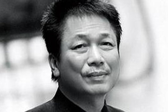 Nhạc sĩ Phú Quang qua đời