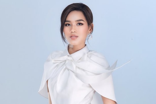 Đỗ Thị Hà lỡ cơ hội vào thẳng Top 30 Miss World 2021
