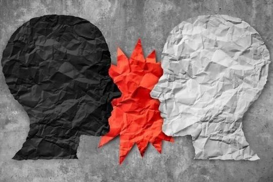 Tin vắn thế giới ngày 10/12: Tổng Thư ký LHQ kêu gọi chấm dứt phân biệt đối xử vì khác biệt bản sắc