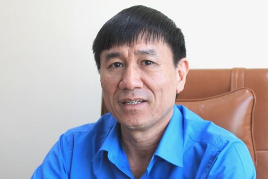 Cần giải pháp căn cơ để hạn chế tình trạng NLĐ nhận BHXH một lần