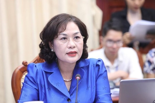 NHNN tăng cường thanh tra hoạt động của công ty tài chính