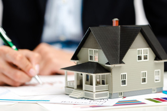 Những ưu đãi về lãi suất thuê, mua nhà ở từ năm 2022