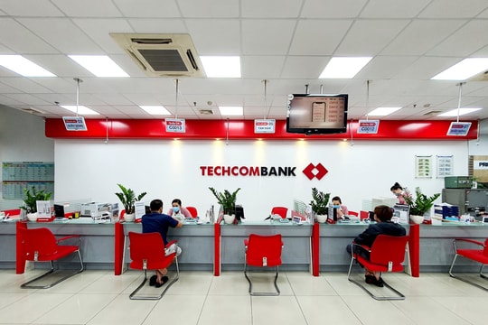 Ngân hàng Nhà nước “tuýt còi” giao dịch khống qua thẻ tín dụng
